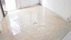 Foto 12 de Sala Comercial à venda, 25m² em Centro, São Vicente