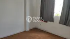 Foto 23 de Apartamento com 3 Quartos à venda, 73m² em Vila Isabel, Rio de Janeiro