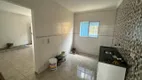 Foto 15 de Sobrado com 3 Quartos para alugar, 90m² em Gopouva, Guarulhos