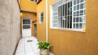 Foto 28 de Sobrado com 3 Quartos à venda, 130m² em Vila Bonilha, São Paulo