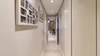 Foto 70 de Apartamento com 3 Quartos à venda, 166m² em Moema, São Paulo