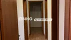 Foto 15 de Apartamento com 3 Quartos à venda, 74m² em Passo da Areia, Porto Alegre