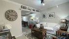 Foto 7 de Casa com 4 Quartos à venda, 151m² em Vila Luiza, Canela