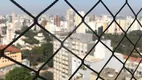 Foto 14 de Apartamento com 2 Quartos à venda, 300m² em Pinheiros, São Paulo