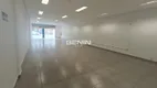 Foto 6 de Ponto Comercial para alugar, 177m² em Centro, Canoas