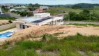 Foto 13 de Lote/Terreno à venda, 1000m² em Residencial Montes Claros, Itupeva