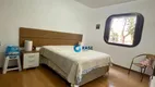 Foto 16 de Apartamento com 3 Quartos à venda, 208m² em Granja Julieta, São Paulo