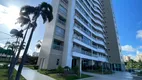 Foto 24 de Apartamento com 3 Quartos à venda, 106m² em Parque Iracema, Fortaleza