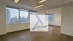 Foto 3 de Sala Comercial para alugar, 100m² em Pinheiros, São Paulo