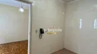 Foto 7 de Apartamento com 1 Quarto à venda, 58m² em Centro, São Caetano do Sul