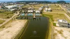 Foto 6 de Lote/Terreno à venda, 780m² em Praia da Cal, Torres