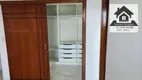 Foto 2 de Sobrado com 2 Quartos à venda, 135m² em Vila Nova Aparecida, Mogi das Cruzes