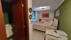 Foto 43 de Casa de Condomínio com 4 Quartos à venda, 838m² em Itaipu, Niterói