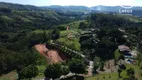 Foto 8 de Fazenda/Sítio com 3 Quartos à venda, 30000m² em Parque Flamboyant, Amparo
