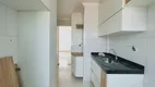 Foto 25 de Apartamento com 3 Quartos à venda, 90m² em Candelaria, Belo Horizonte