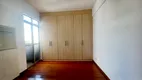 Foto 16 de Apartamento com 3 Quartos à venda, 95m² em Sion, Belo Horizonte