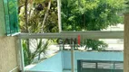 Foto 10 de Casa de Condomínio com 3 Quartos à venda, 224m² em Vila Lucia, São Paulo
