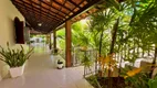 Foto 32 de Casa com 6 Quartos à venda, 800m² em Piatã, Salvador