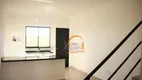 Foto 5 de Casa de Condomínio com 2 Quartos à venda, 70m² em Jardim Santo Antonio, Atibaia