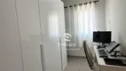 Foto 7 de Cobertura com 2 Quartos à venda, 98m² em Campestre, Santo André