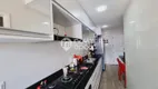 Foto 30 de Apartamento com 3 Quartos à venda, 95m² em Maracanã, Rio de Janeiro