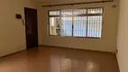 Foto 32 de Sobrado com 3 Quartos à venda, 130m² em Jardim Bonfiglioli, São Paulo