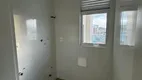 Foto 20 de Apartamento com 2 Quartos à venda, 62m² em Centro, Porto Belo