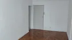 Foto 3 de Kitnet com 1 Quarto para alugar, 27m² em Bela Vista, São Paulo