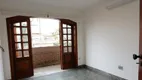 Foto 14 de Casa com 4 Quartos para alugar, 485m² em Vila Inah, São Paulo
