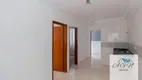 Foto 16 de Apartamento com 2 Quartos à venda, 40m² em Vila Dalila, São Paulo