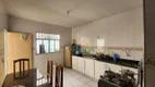 Foto 3 de Casa com 5 Quartos à venda, 80m² em Vila Capixaba, Cariacica