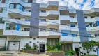 Foto 13 de Apartamento com 3 Quartos à venda, 128m² em São Mateus, Juiz de Fora
