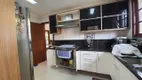 Foto 5 de Casa de Condomínio com 4 Quartos à venda, 250m² em Vilas do Atlantico, Lauro de Freitas