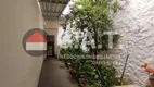 Foto 34 de Casa com 4 Quartos à venda, 129m² em Vila Sao Joao, Sorocaba