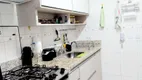 Foto 4 de Apartamento com 3 Quartos à venda, 92m² em Vila Milton, Guarulhos