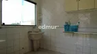 Foto 23 de Casa com 3 Quartos para alugar, 270m² em Vila Alice, Santo André