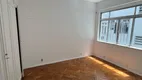 Foto 33 de Apartamento com 4 Quartos à venda, 210m² em Tijuca, Rio de Janeiro