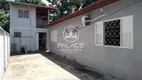 Foto 14 de Casa com 5 Quartos à venda, 278m² em Centro Artemis, Piracicaba