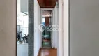 Foto 36 de Apartamento com 2 Quartos à venda, 61m² em Lins de Vasconcelos, Rio de Janeiro