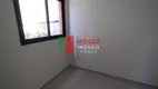 Foto 10 de Casa de Condomínio com 3 Quartos à venda, 201m² em BAIRRO PINHEIRINHO, Vinhedo