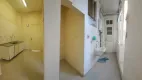 Foto 6 de Apartamento com 2 Quartos à venda, 65m² em Ipanema, Rio de Janeiro