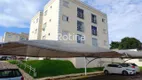 Foto 5 de Apartamento com 2 Quartos à venda, 50m² em Tubalina, Uberlândia