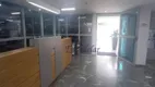 Foto 11 de Sala Comercial à venda, 30m² em Santana, São Paulo