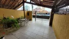 Foto 2 de Casa com 3 Quartos à venda, 85m² em Nova Mirim, Praia Grande