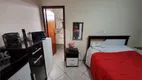 Foto 8 de Casa com 2 Quartos à venda, 65m² em Vila Industrial, Piracicaba