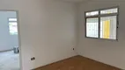 Foto 8 de Casa com 4 Quartos à venda, 240m² em Ponta de Baixo, São José