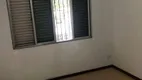 Foto 19 de Casa com 4 Quartos à venda, 280m² em Centro, Diadema