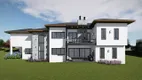 Foto 24 de Casa com 4 Quartos à venda, 380m² em Saint Moritz, Gramado