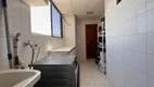 Foto 17 de Apartamento com 3 Quartos à venda, 141m² em Jardim Renascença, São Luís