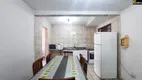Foto 35 de Casa com 3 Quartos à venda, 190m² em Vila Boa Esperança, Valinhos